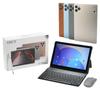 17MAX 10inch Tablet - Unbreakable Screen Pro Max