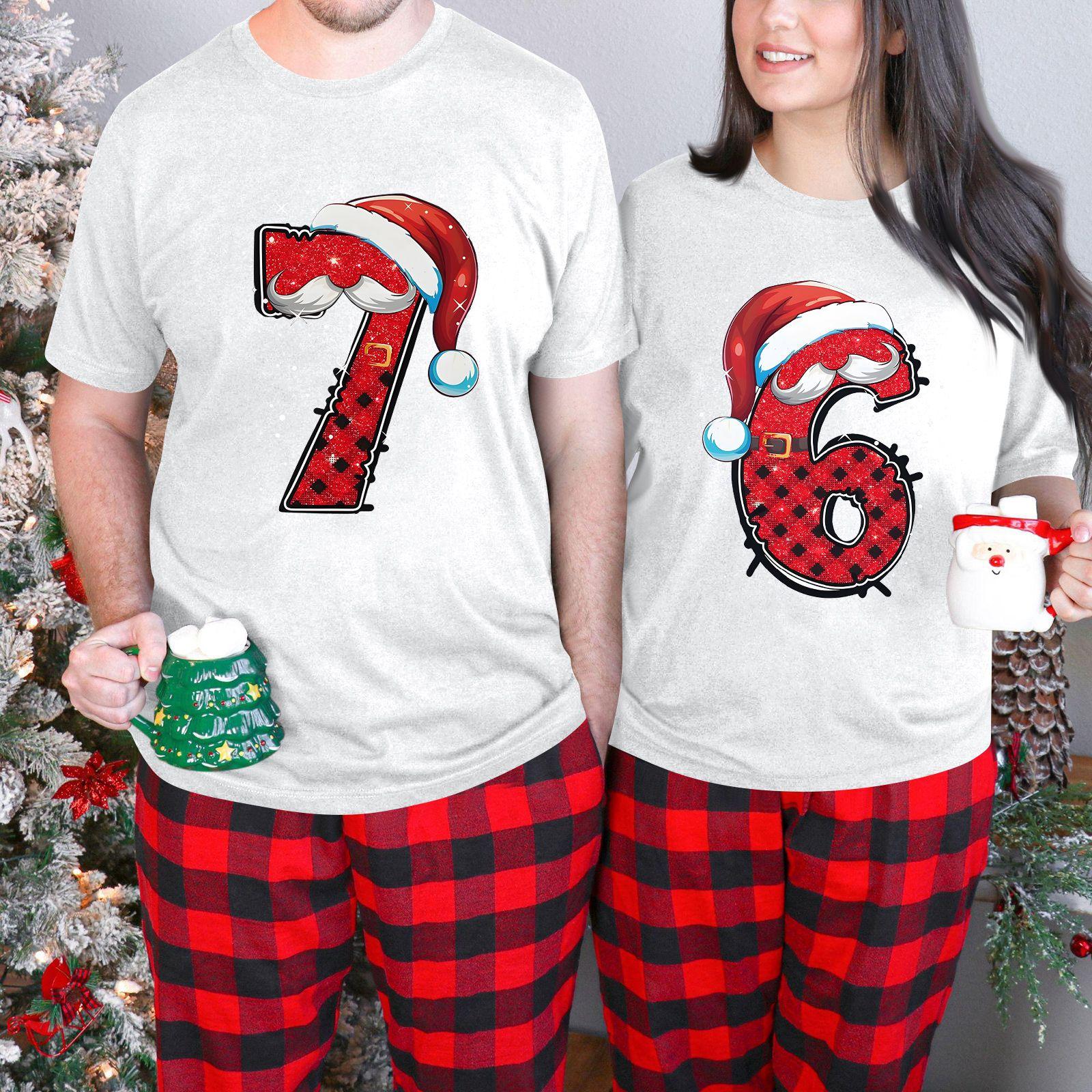 

Мужская модная футболка с круглым вырезом и коротким рукавом, пуловер M белый