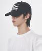 Tienpi Canvas Ball Cap