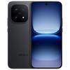 vivo iQOO 15 Smartphone (CN version)