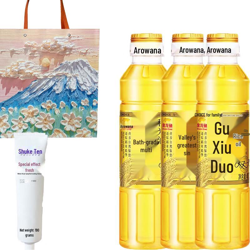 Saky Fresh Breath Toothpaste