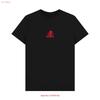 PREMIUM OFFICIAL Lies of P Legion Arm Flamberge Black T Shirt Vintage Washed Graphic Soft Stylish Breathable Unisex Comfortable
