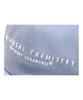 Yunibeosyeolkemiseuteuli Light Denim Logo Low Ballcap