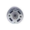 775 Motor 80W 288W Double Shaft Length 16mm DC 12V-24V High Speed 4000rpm 12000rpm Large Torque Ball Bearing Engine Cuting Tool