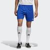 Adidas Sports Shorts Men's Blue Moderate AJ5882