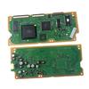 Console Restoration Console DVD Drive Board Replacement Part Blu-ray DVD Drive for PlayStation/PS3/KES-410A/ KEM-410ACA/BMD-006