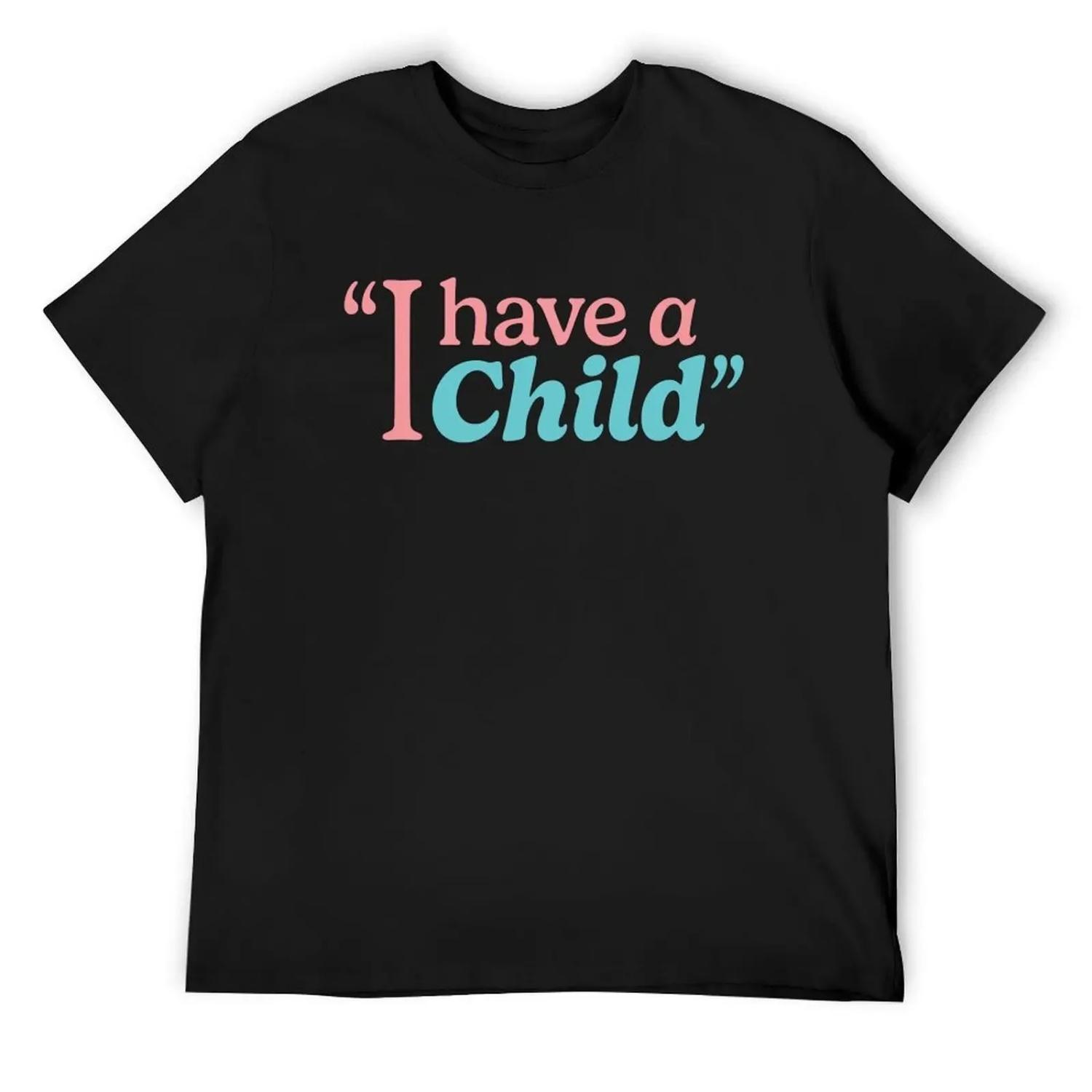 

I have a child T-Shirt kawaii clothes boys animal print sweat shirts, men XXXXXL чёрный