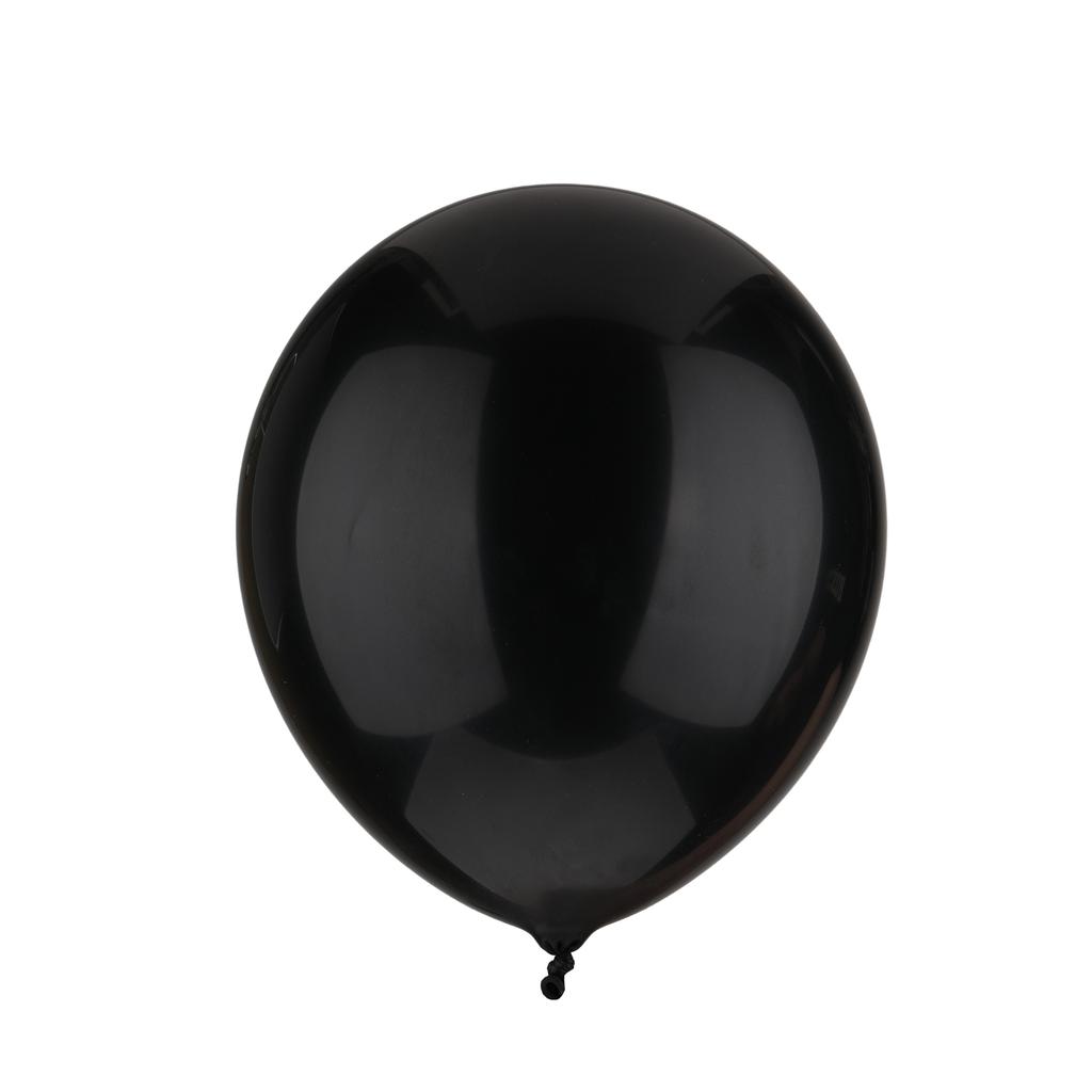 10pcs Set 12inche Blue Latex Party Balloons For Birthday Party Latex Party Balloons Birthday Balloons Latex Balloon