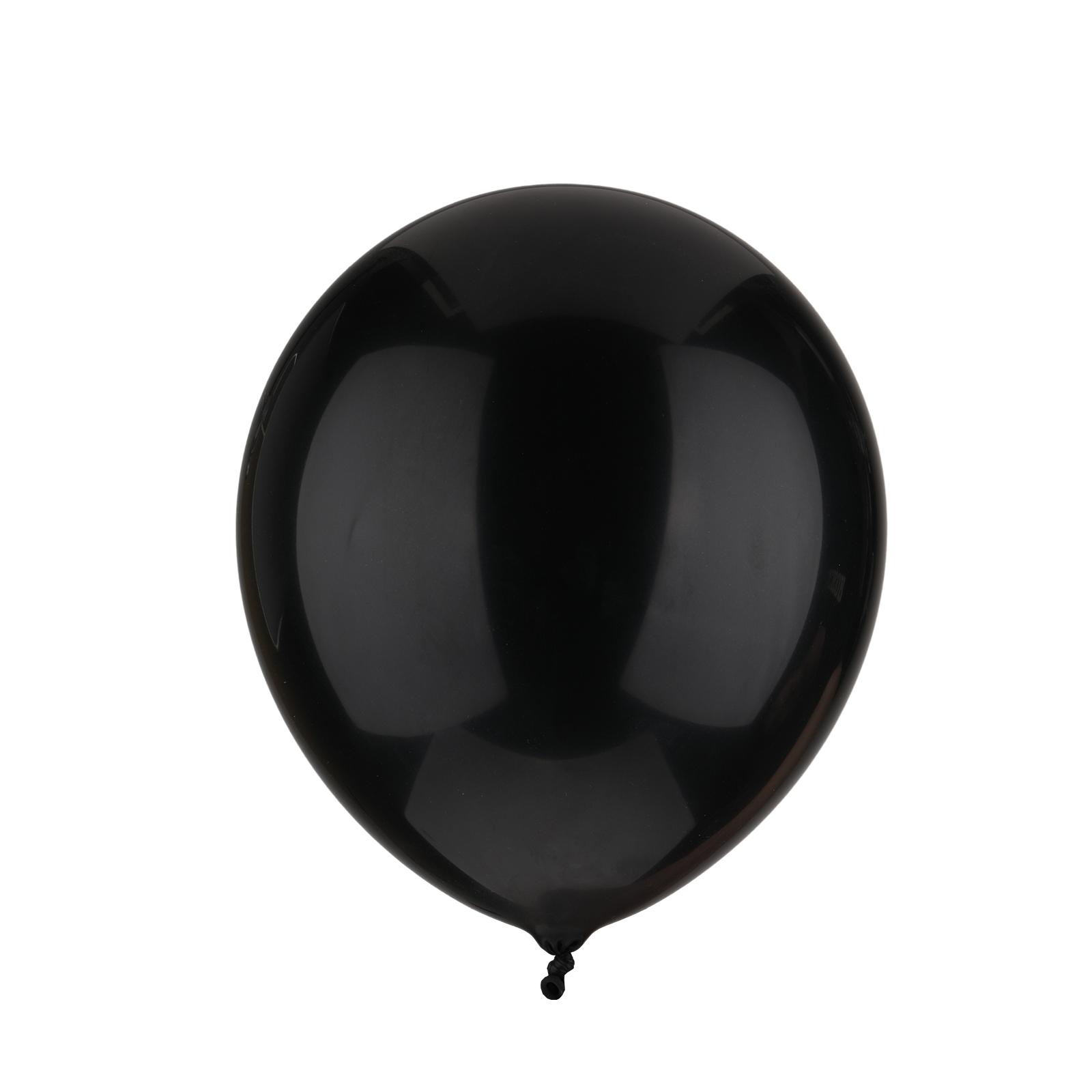 

10 шт. Набор 12-дюймовых синих латексных воздушных шаров для вечеринки по случаю дня рождения, латексные воздушные шары для вечеринки, воздушные шары на день рождения, латексные воздушные шары