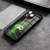 Huse pentru telefoane – Huse tip bumper pentru telefon