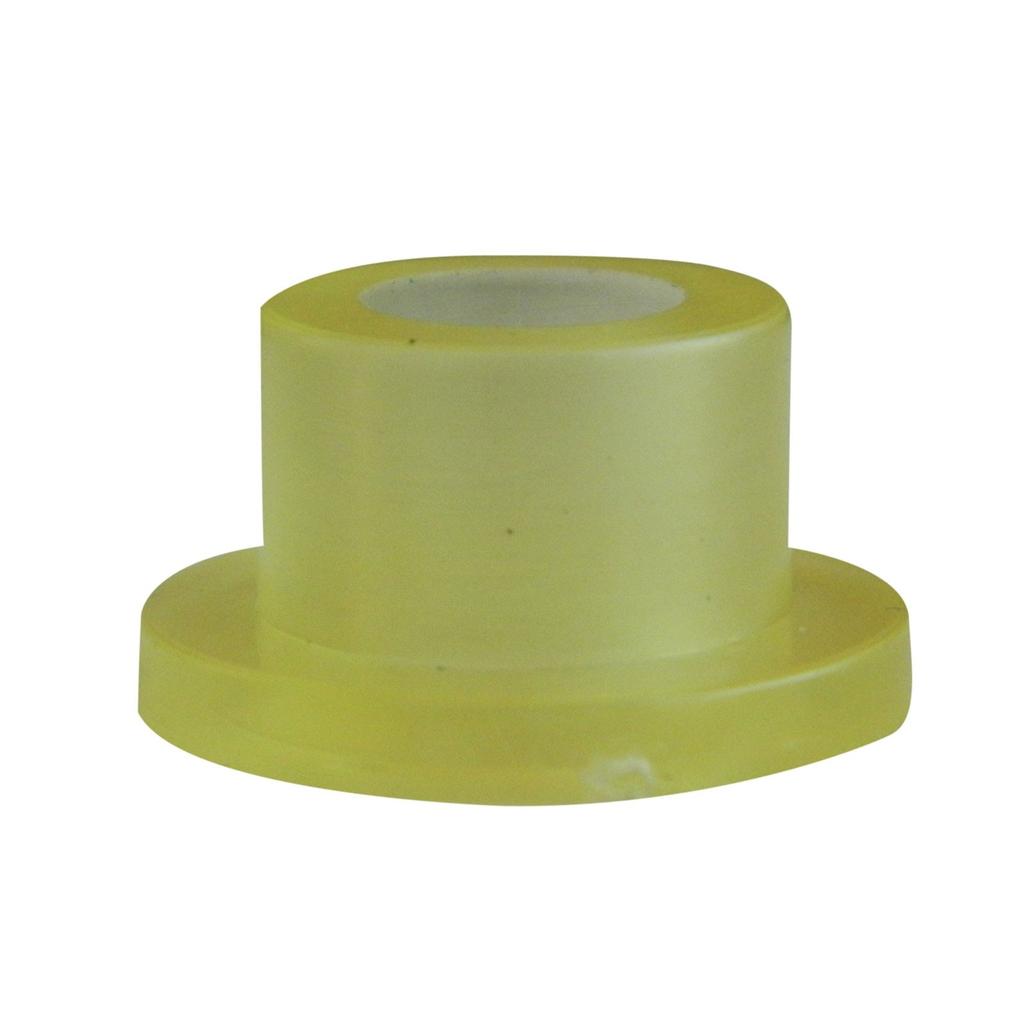 BROSS AUTO PARTS BCF2380 10 Pieces Grommet for VW Made In Turkey Fast Handling Ship From Turkey