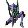 Evolution Evangelion Anime Maf080 Movable Pvc Action Figure Model Kids Toys Gift