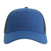 Atlantis Headwear Zion Trucker Cap
