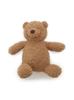 Gelato Pique Holiday Gelato Bear Plush Toy (PWGG255646) Women's, Size B, Free