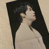 Do-yeong Slogan