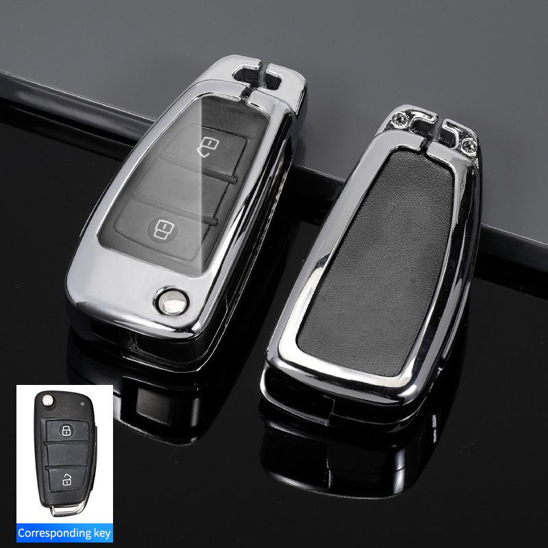 

Protective Shell for Jinpeng T90 New Energy Electric Vehicle (21-23 Models), X5D70, S70 with Metal Buckle bagged