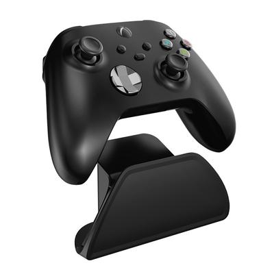 Pro Xbox Series ABS stojan držák gamepadu držák herního ovladače
