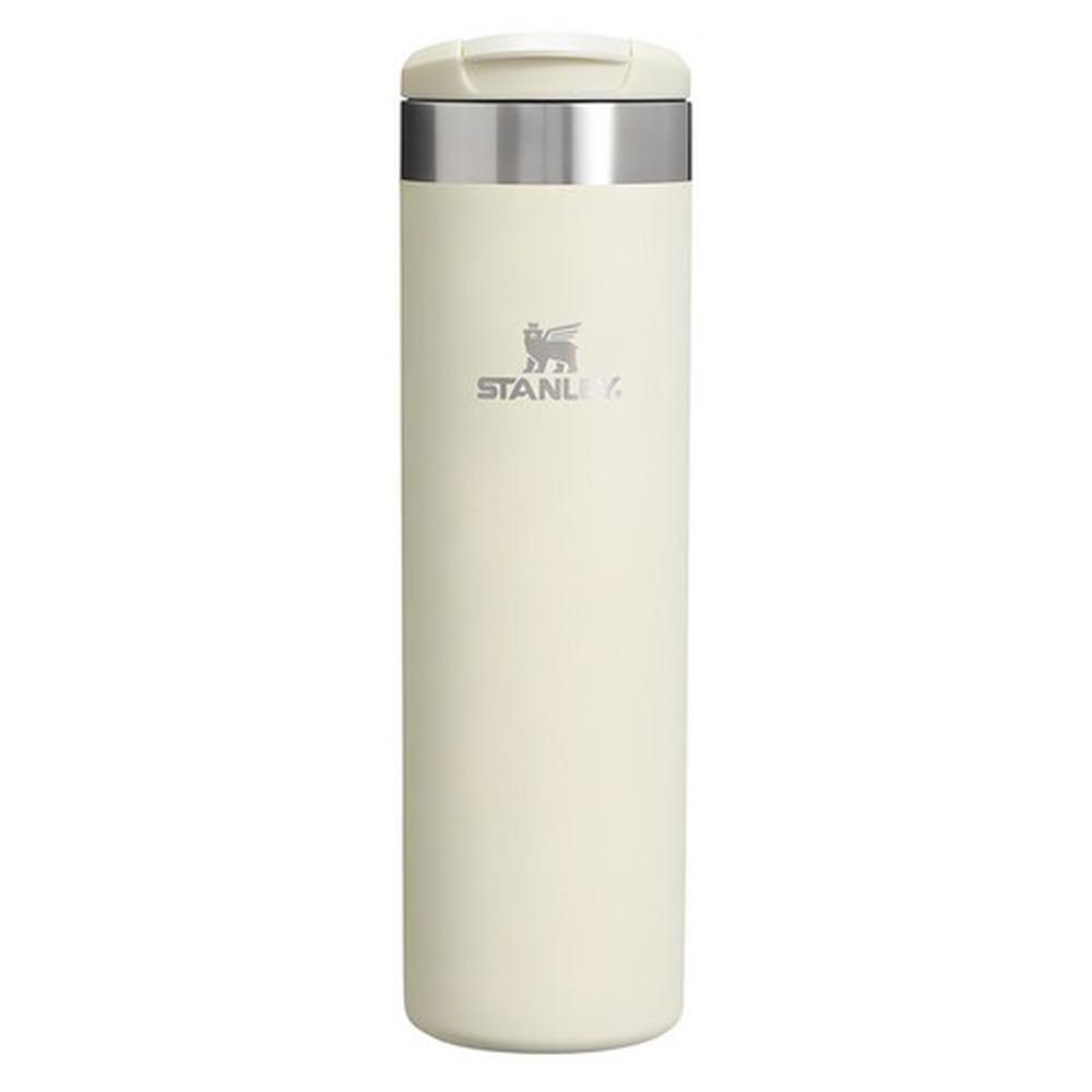 Stanley Aerolight Vacuum Tumbler 591ml 473ml