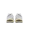 Asics Gelis 1130 balta debesies pilka unisex sportbačiai 1201A256-118