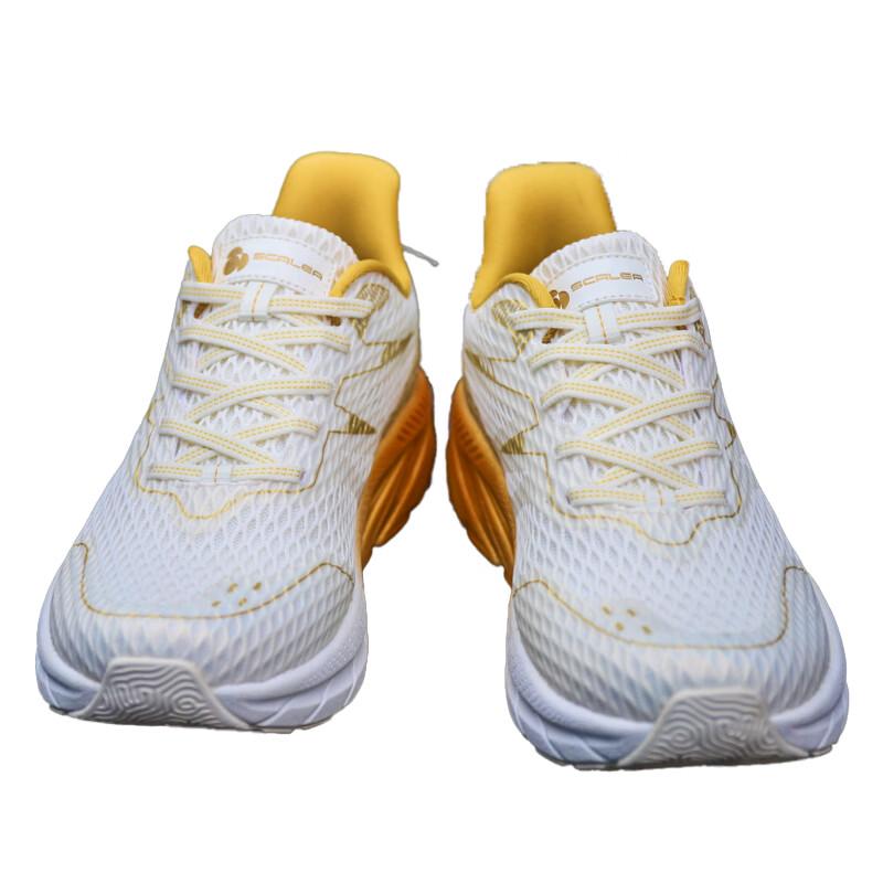SCALER X9414946 Outdoor Trail Running Shoes EUR 42