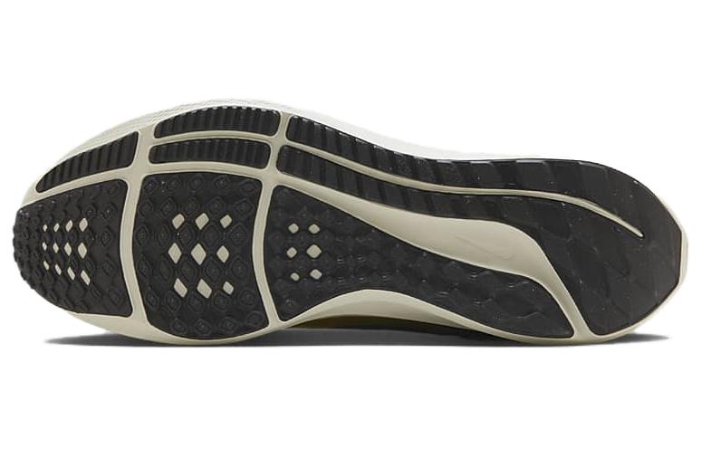 Nike Air Zoom Pegasus 40 'Black Bronze' HF0732-070