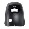 Rear Fender For Harley Sportster XL 883 1200 2007-2009 Custom Low Roadster XL1200C XL1200L XL883C XL883R Motorcycle