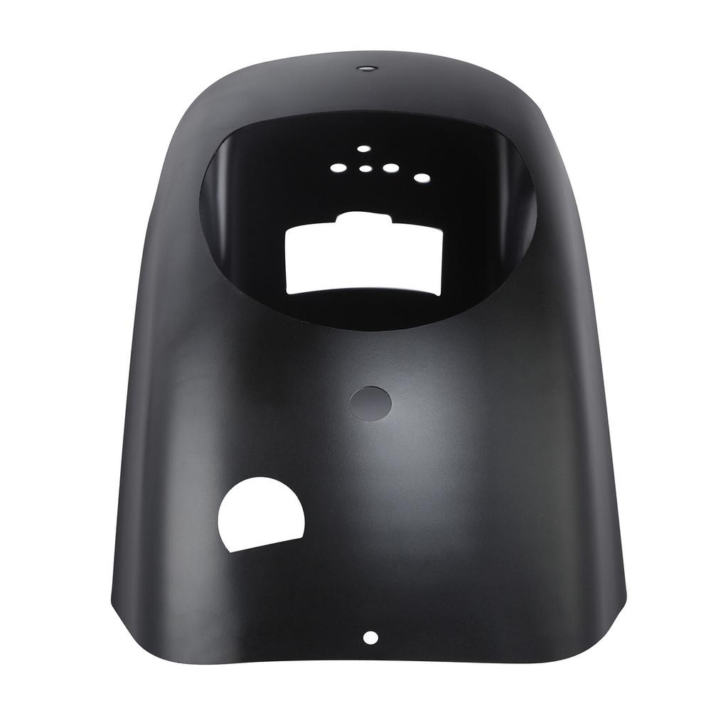 Rear Fender For Harley Sportster XL 883 1200 2007-2009 Custom Low Roadster XL1200C XL1200L XL883C XL883R Motorcycle