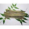 Ayurvedic Natural Organic Neem Datun Manual Toothbrush Nim Tree Twigs Chew Stick B08HY2MRK8