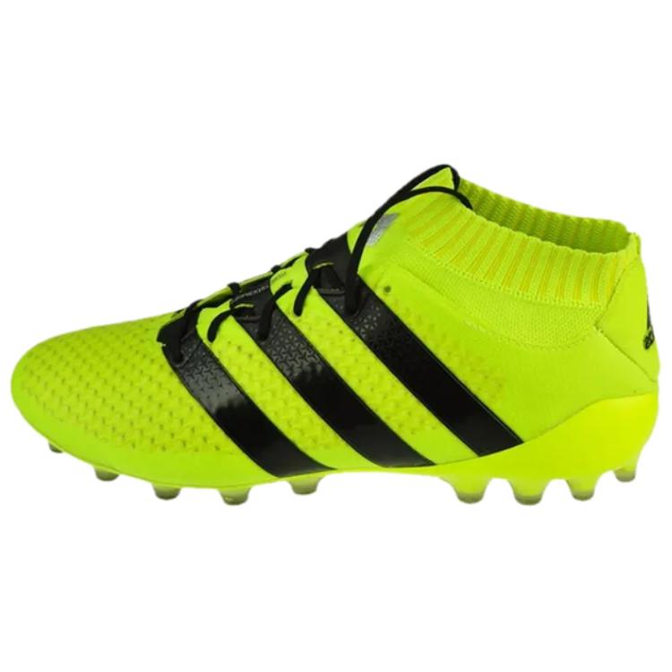 

Adidas Ace 16.1 Soccer Shoes Men s Green S80580 44