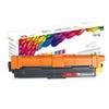 Cai Ge TN283 Compatible Toner Powder & Cartridges