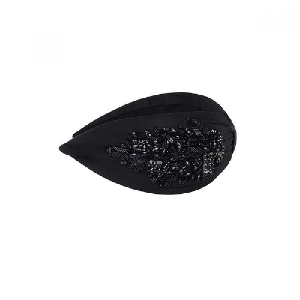 So Salt Men S joSh Chic Mood Hairband Nj1d112004 navy