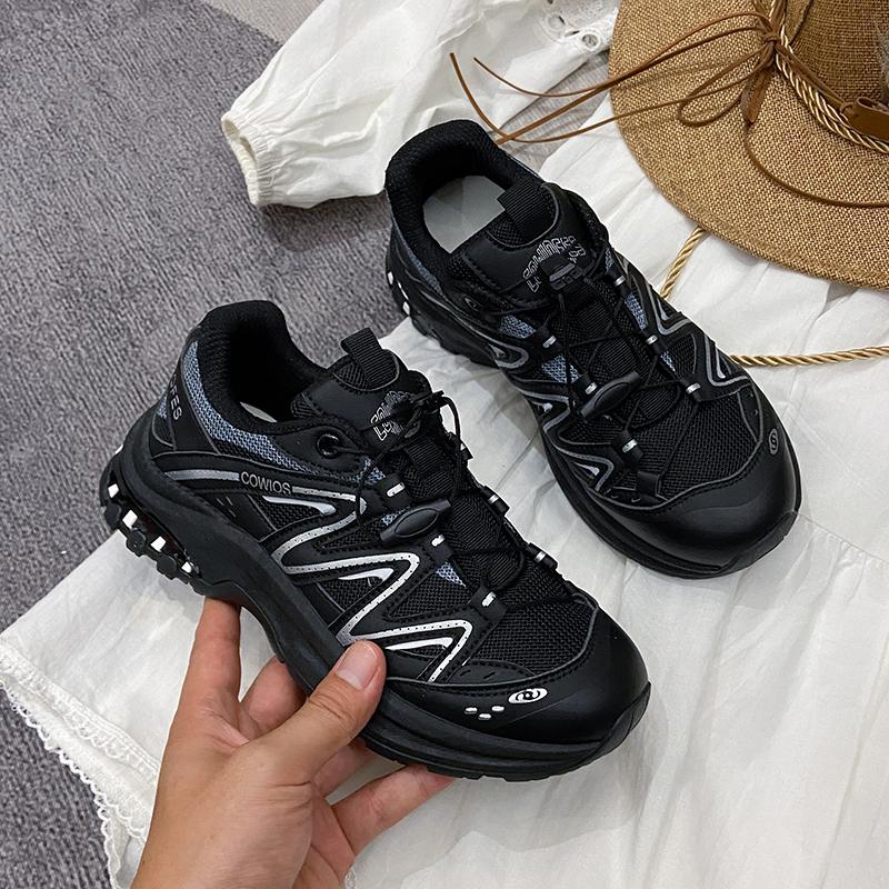 Модные женские весенне-осенние 2024 года — фото 6