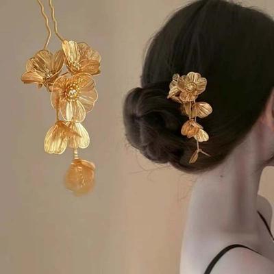 Accessoires pour Cheveux – Pinces à cheveux