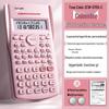 Birotică și papetărie – Calculatoare
