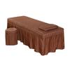 Massage Bed Durable Decoration Supplies
