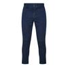 Boss Mens Kaiton Straight Chinos