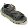 Regatta Lito Sandals
