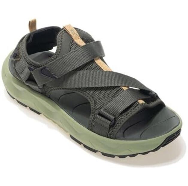 Regatta Lito Sandals