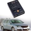12V~24V IG80 Detector Profesional Bobină de Aprindere Auto Tester Motor pe Gaz Natural Instrument de Diagnosticare și Reparare Vehicule