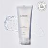 [Moisture Morning Cleansing] Gel-to-Water Cleanser 220mL