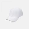 Kolon SportS Women S Ponytail Ballcap Qerex25412owh