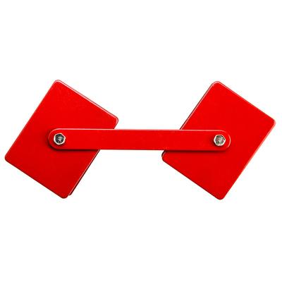 Adjustable Welding Magnetic Bracket, 22.7 Kg Load Capacity