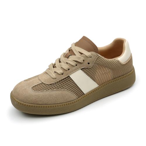 [Kumkang] Freeway Women s Mesh Sneakers RICOXC6016WFREE3 230