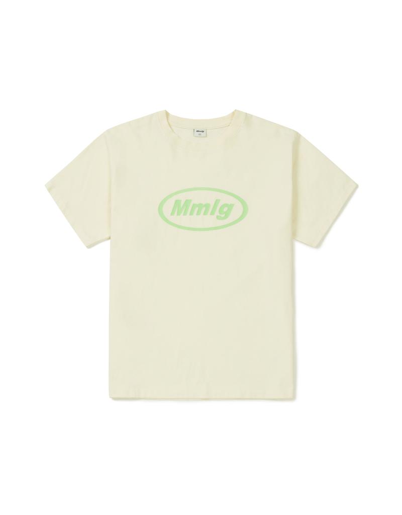 MMLG Mmlg Hf-T (11Color) (A Type)