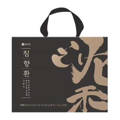 Αναμνηστικά και δώρα – Σύνολα δώρων