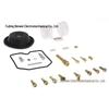 Kawasaki ZL900 A Carburetor Repair Kit (1985-1986) - 4 Pieces