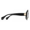Vivienne Westwood Vw5088 002 Damen Sonnenbrille