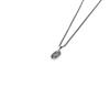 Heipeul Surgical Necklace (Sgc-N-05)