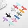 Accesorii pentru telefoane – Curele și brelocuri pentru telefoane