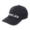 Moncler Cap 3B00022 595TX 999